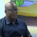 President Mahama Currently Losing The Galamsey Fight — Dr Zaato 13 Dr Joshua Jebuntie Zaato