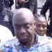 Power Will Change Hands Again In 2028, NPP General Secretary Declares 16 Justin Frimpong Kodua