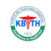 Korle-Bu Teaching Hospital