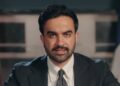 mamdani video