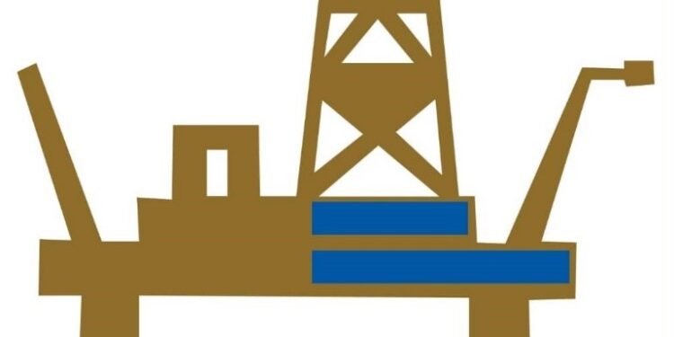 Idle Local Content Fund Holds Back Ghanaian Oil Firms 1 Petroleum Commission Ghana