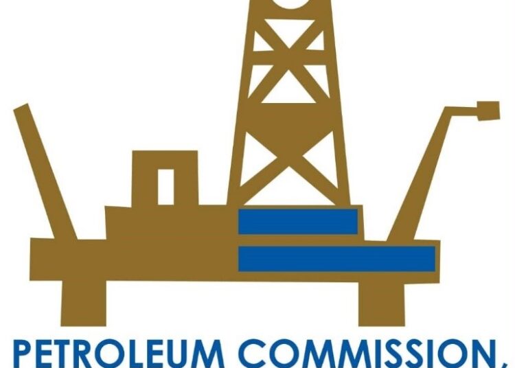 Idle Local Content Fund Holds Back Ghanaian Oil Firms 1 Petroleum Commission Ghana