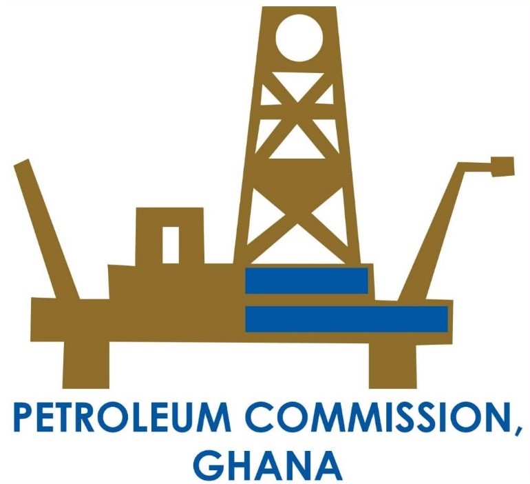 Ghana, Kenya Strengthen Upstream Petroleum Regulatory Cooperation Through Peer Learning Exchange 2 mda 1636628772