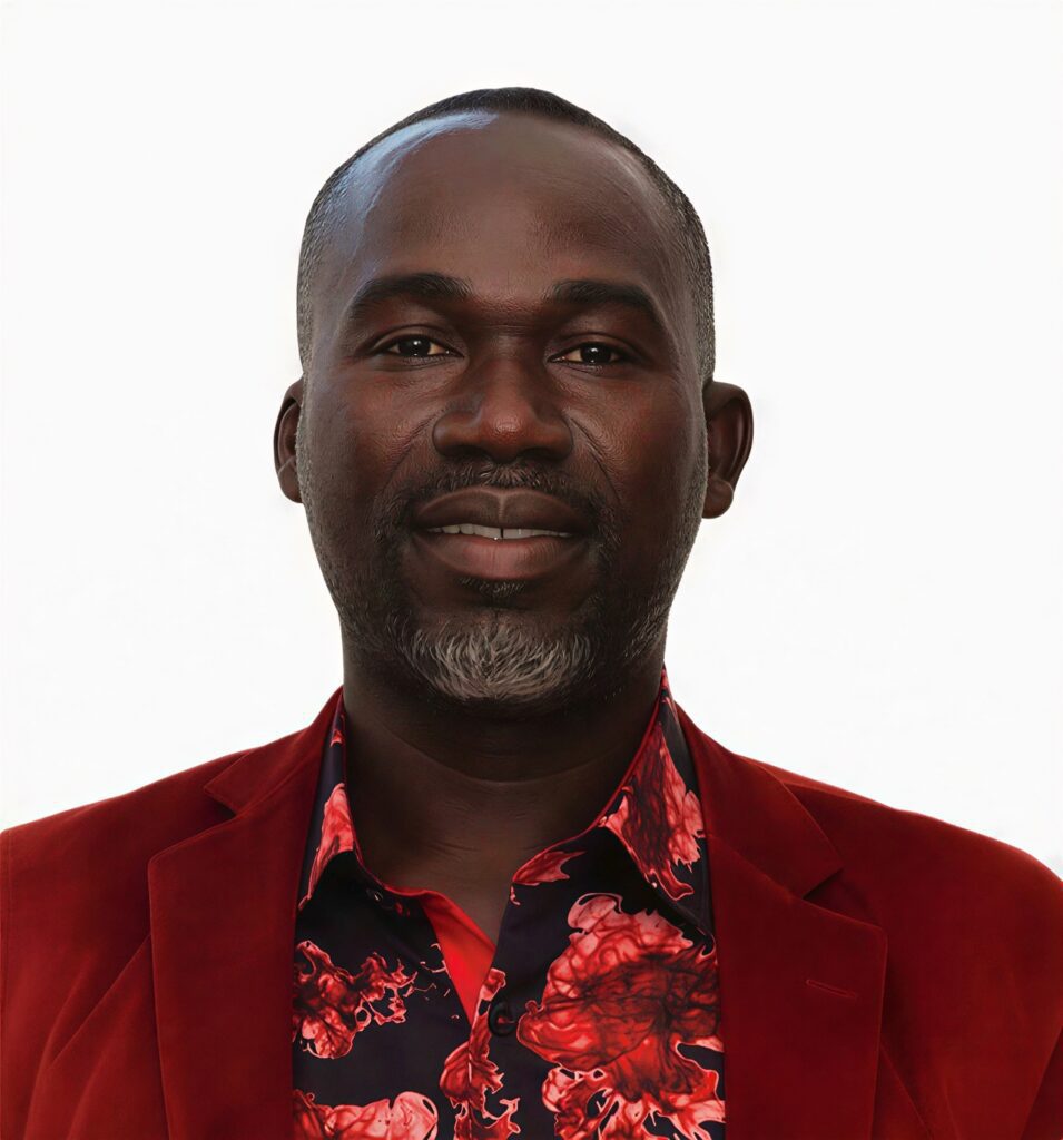 Over 22,000 Impacted Residents In Adabraka Alone— Assembly Member 3 nad