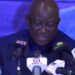 NPP Must Rise Again Through Unity — Afoko Declares Chair Bid 16 Paul Awentami Afoko