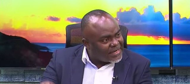 Let Law Lead, Not Politics In EOCO Matters — Madilo 2 po0p 750x337 1