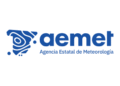 quienes somos