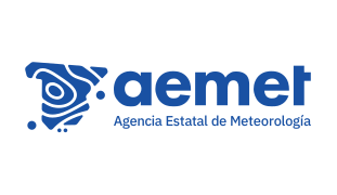 quienes somos