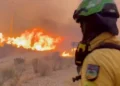 Wildfire In Southern Spain Claims Lives 10 reuters 6a5090d9 1783664857