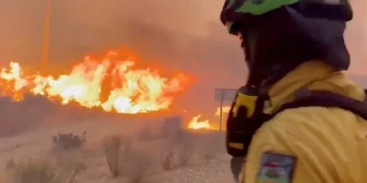 Wildfire In Southern Spain Claims Lives 1 reuters 6a5090d9 1783664857