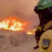 Wildfire In Southern Spain Claims Lives 12 reuters 6a5090d9 1783664857
