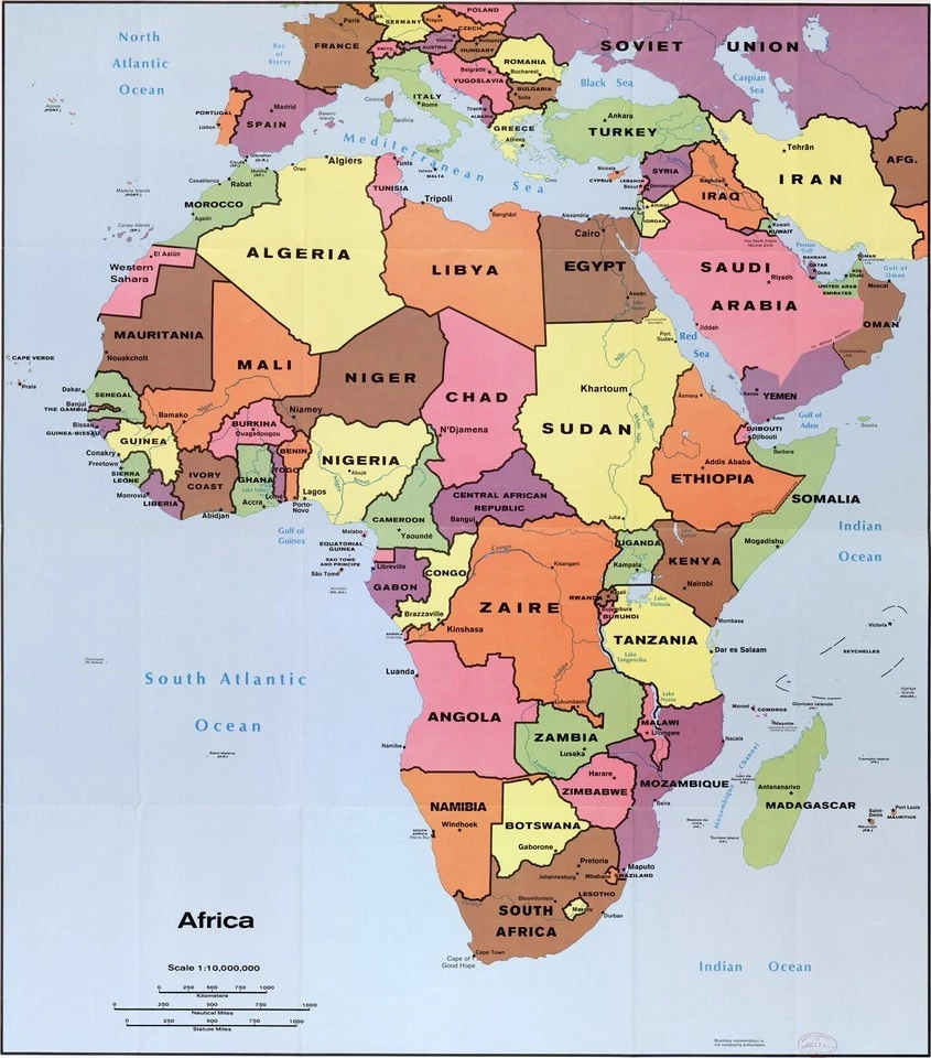 New $900 Million Clean Cooking Financing Opens Fresh Opportunities for Ghana’s Energy Transition 5 s l960