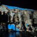 Uganda School Bus Crash Leaves at Least 21 Dead 14 school bud