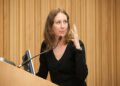 New IMF Chief Economist Signals Fresh Global Economic Direction 14 New IMF Chief Economist Signals Fresh Global Economic Direction