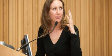 New IMF Chief Economist Signals Fresh Global Economic Direction