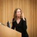 New IMF Chief Economist Signals Fresh Global Economic Direction 14 New IMF Chief Economist Signals Fresh Global Economic Direction
