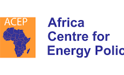 ACEP Says Ghana’s Electricity Crisis Is a Failure of System Planning 5 telechargement