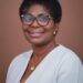 NMC Rejects Claims Ghana Has Overproduced Nurses and Midwives 13 Registrar of the Nursing and Midwifery Council, Mad. Philomina Woolley
