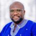 Titus Glover Says Hannan’s Arrest Constitutionally Wrong 12 Abdul-Wahab Hanan Aludiba, Former Chief Executive Officer, National Food Buffer Stock Company
