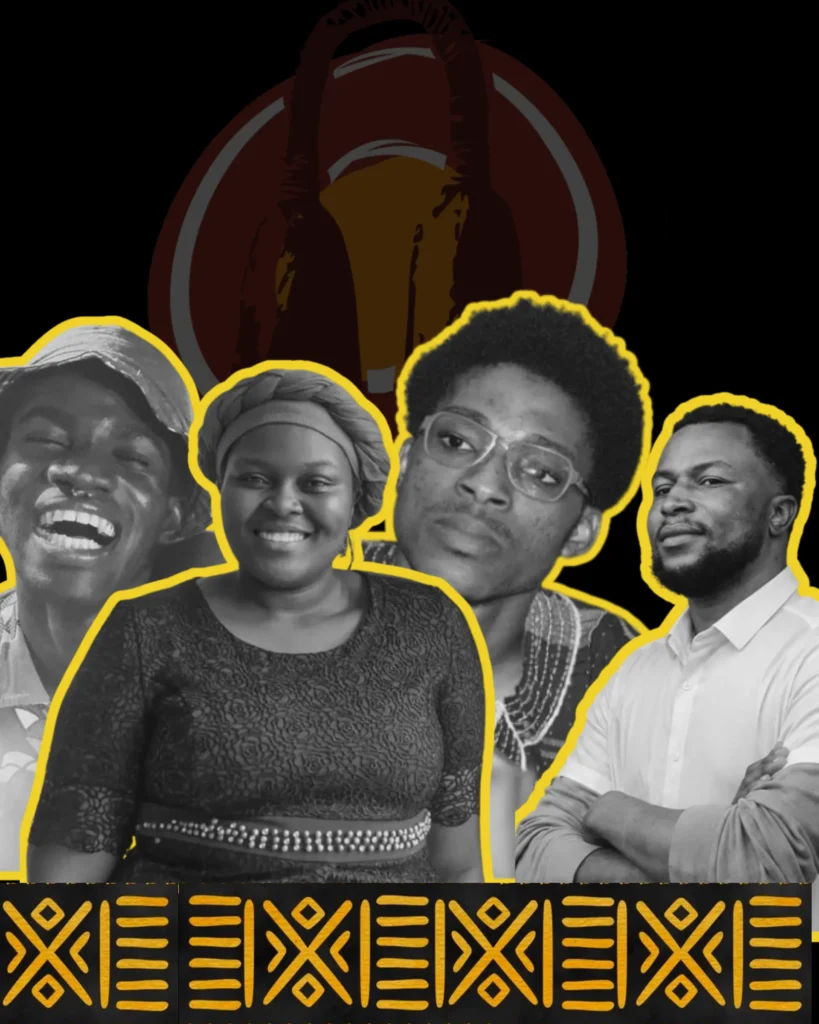 Bright Aboagye Longlisted for Prestigious African Poetry Prize 2 03f5bae20abdb39ccde46ff44f7dd3cae86ff76d 3375x4219 1