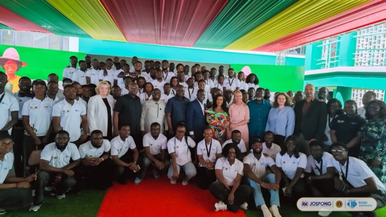 Government Backs AAC’s Bold Commercial Farming Vision 2 1 19 753x424 1