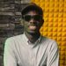 Ayooluwa Credits Nigeria's Youth Football Structure as Flying Eagles Chase WAFU B U-20 Title 15 1000900527