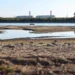 Hungary Hopes For Rain To Ease Danube Drought 14 1001059036