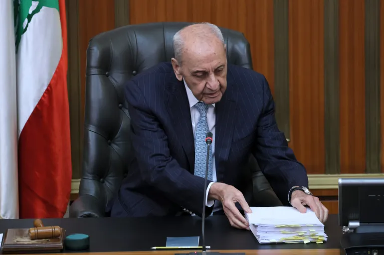 Lebanon Ends Death Penalty In Landmark Vote 2 1001071650