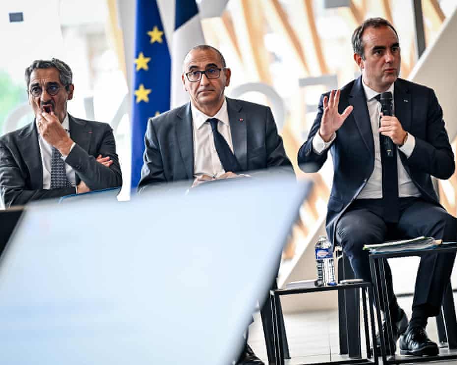 Lecornu Pledges Aid And Rebuilding After France Wildfires 2 1001081051