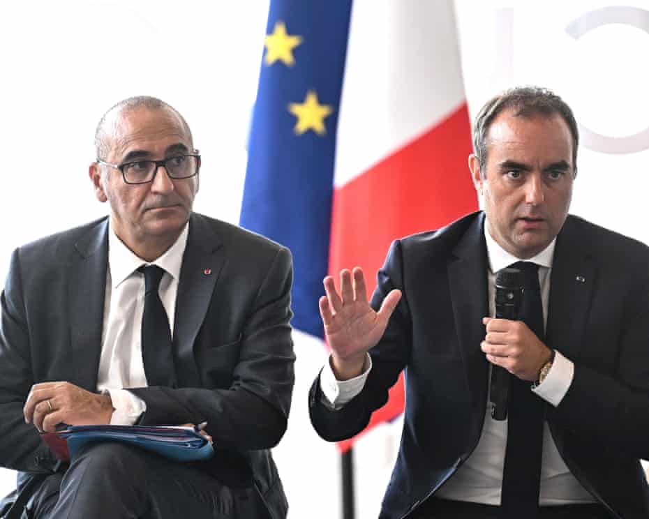 Lecornu Pledges Aid And Rebuilding After France Wildfires 3 1001081052 1