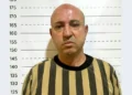 Assad Cousin Sentenced to Death in Syria 9 1001082663