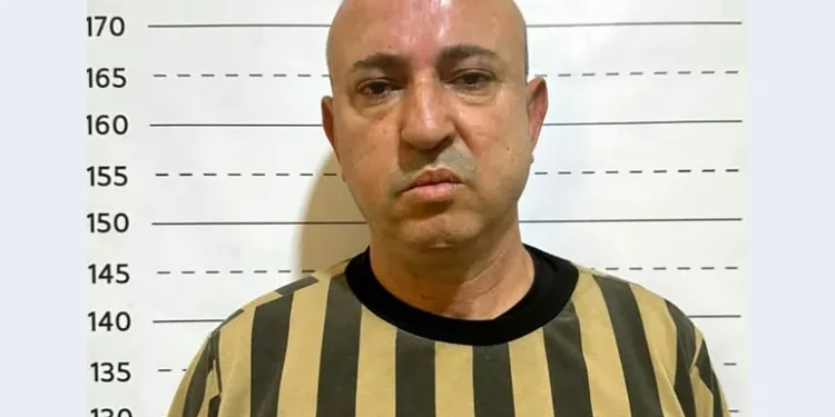 Assad Cousin Sentenced To Death In Syria 1 1001082663