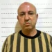 Assad Cousin Sentenced To Death In Syria 13 1001082663
