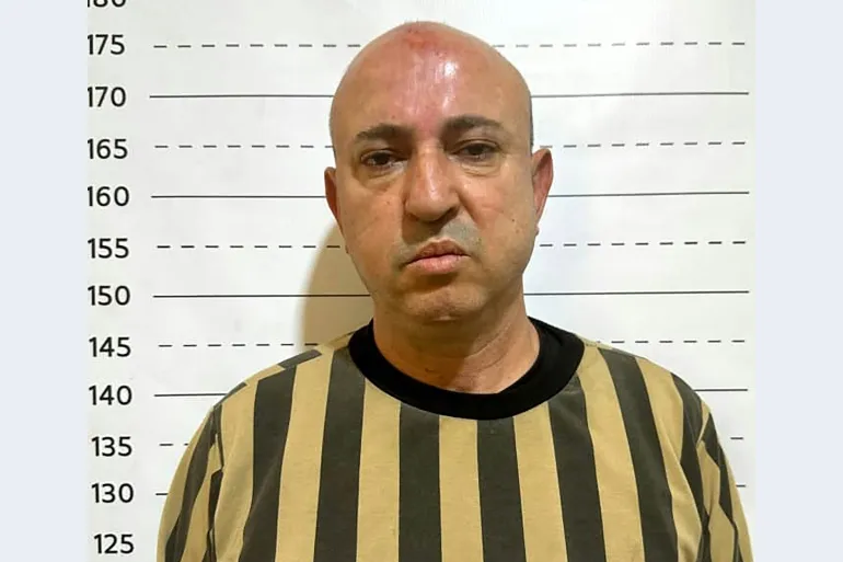 Assad Cousin Sentenced To Death In Syria 2 1001082663