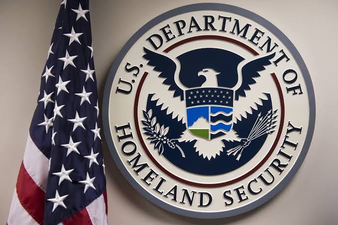 Judges Clear Way for Deportations of African TPS Holders 2 1001083025