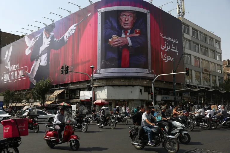 Trump Vows Retaliation After Iranian Strike 2 1001102615