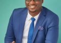 MMFL to Blend Music, Culture and Digital Finance to Push ‘Do More with MoMo’ Agenda 6 Mr. Alfred Dowuona-Hammond, Head of Marketing at MobileMoney Fintech LTD