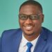 MMFL to Blend Music, Culture and Digital Finance to Push ‘Do More with MoMo’ Agenda 15 Mr. Alfred Dowuona-Hammond, Head of Marketing at MobileMoney Fintech LTD