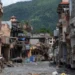Nepal Ministers Donate Salaries To Flood Relief Fund 15 14242831 1787832773