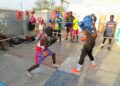 Isaac Mortey Urges Government to Invest in Other Sports Aside Football 7 17856655822053698681263379871536