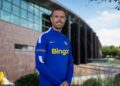Jordan Henderson signs for Chelsea after terminating Brentford contract