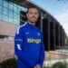 Chelsea Turn to Experience as Jordan Henderson Joins on Two-Year Deal 14 Jordan Henderson signs for Chelsea after terminating Brentford contract