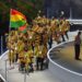 Ghana's Performance at the Commonwealth Games Exposes a Sports System in Need of Repair 15 17858707395895104541199878632996