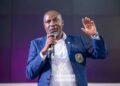 Osei Asibey Defends Team Ghana's Two-Medal Haul at Commonwealth Games 6 17859279002216643066042123717541