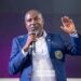 Osei Asibey Defends Team Ghana's Two-Medal Haul at Commonwealth Games 13 17859279002216643066042123717541
