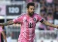 Messi Breaks Leagues Cup Scoring Record as Inter Miami Beat San Luis 2 17860020977638274279974018511264