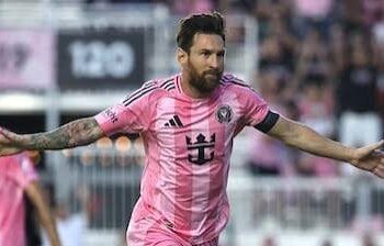 Messi Breaks Leagues Cup Scoring Record as Inter Miami Beat San Luis 3 17860020977638274279974018511264