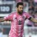 Messi Breaks Leagues Cup Scoring Record as Inter Miami Beat San Luis 13 17860020977638274279974018511264