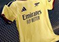 Arsenal and Emirates Renew Partnership in a Long-Term Deal 8 17860176116848990894271946477533