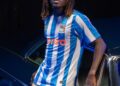Caleb Yirenkyi Eager to Learn From Lampard After Record-Breaking Coventry Move 2 17861392013445330888368233239042